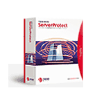 TrendMicroͶServerProtect for NT/NetWare 
